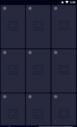 3D Live wallpaper软件3