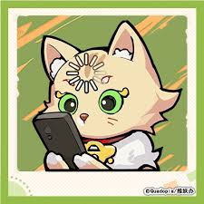 黄金四目山魈角色深度评测与玩法攻略