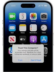 iOS14.4定义及含义