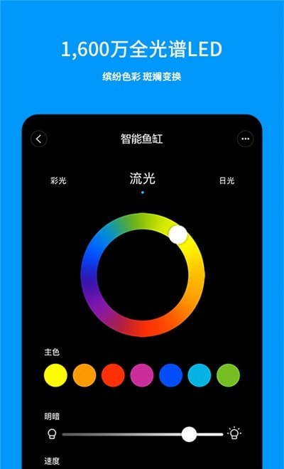 画法几何3