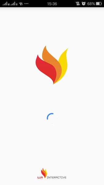 Lua Player Pro(Lua多媒体播放器)V1.4.7 安卓汉化版1