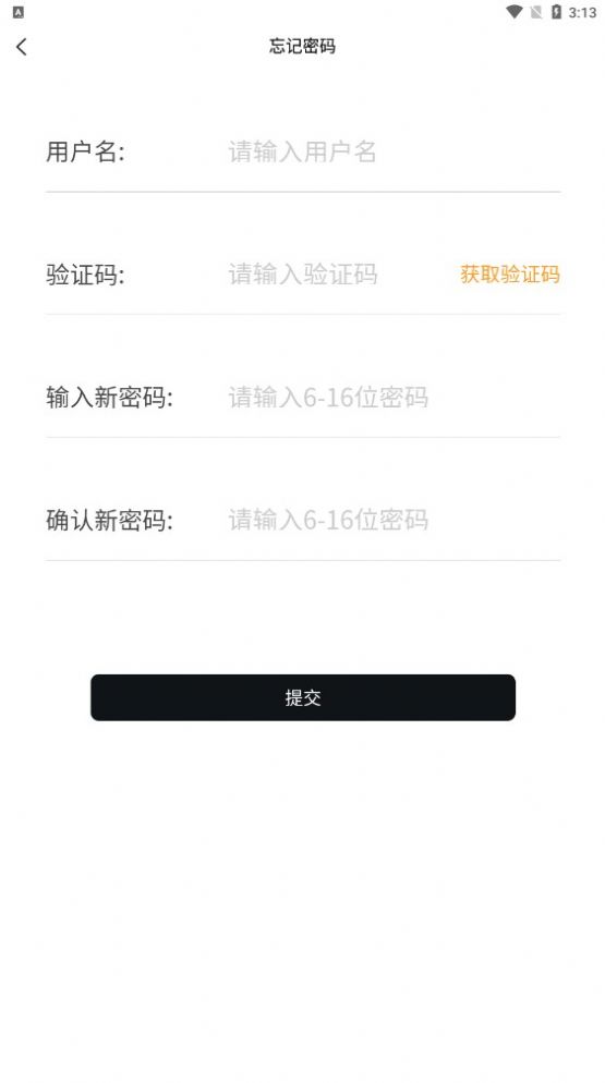 银客通1