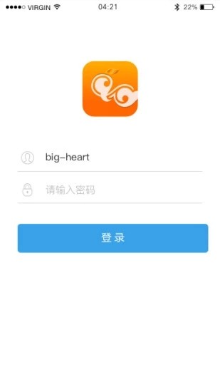 百年教育1