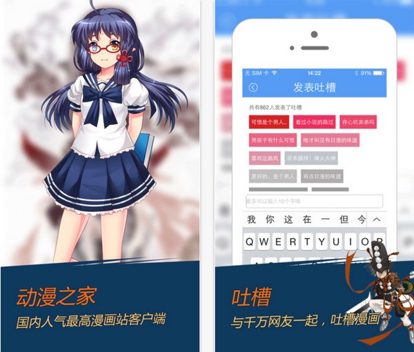 cheaper2.work访问1