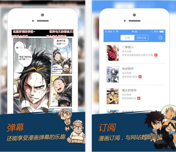 cheaper2.work访问2