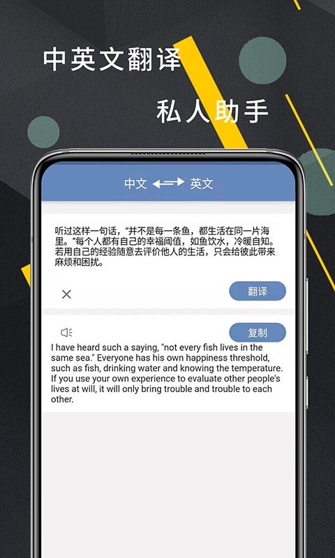 CS扫描器3