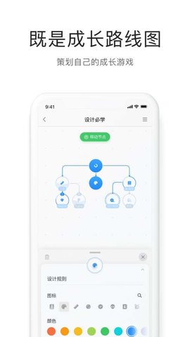 枝条笔记3
