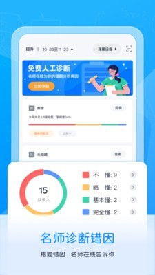 喵喵错题2