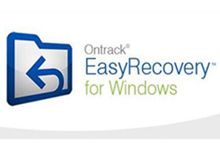 easyrecovery手机版1