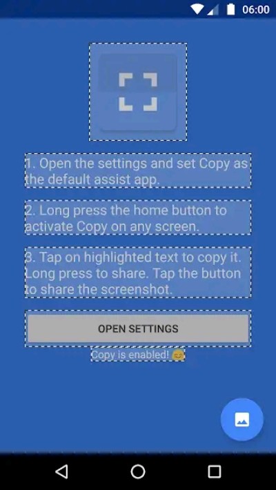 Copy4
