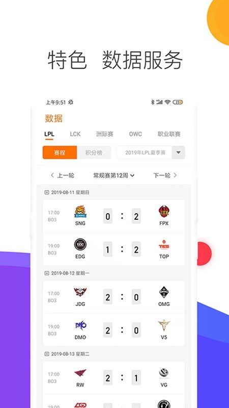 锦鲤赛事2