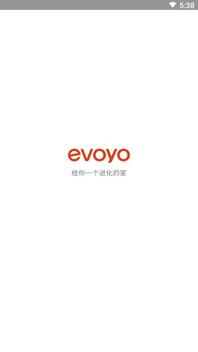 Evoyo Home3
