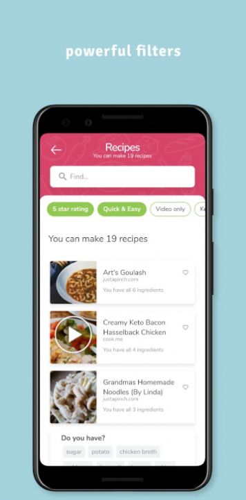 SuperCook1