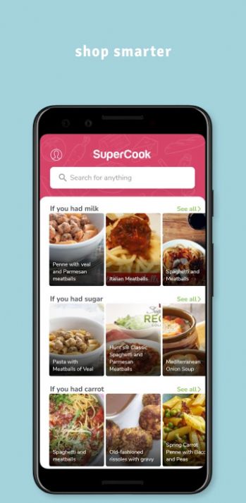 SuperCook3