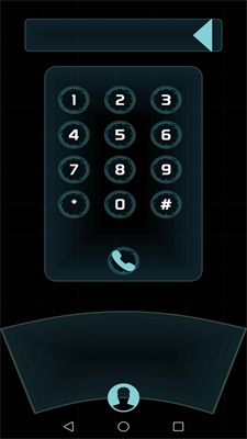 Arc模拟器3
