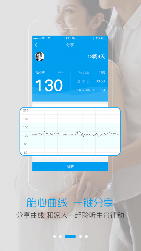智慧E保3