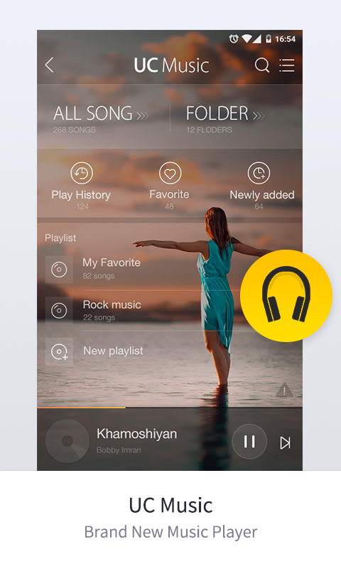 UC Browser1