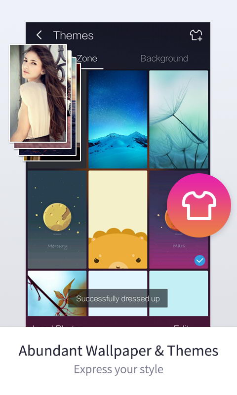 UC Browser2