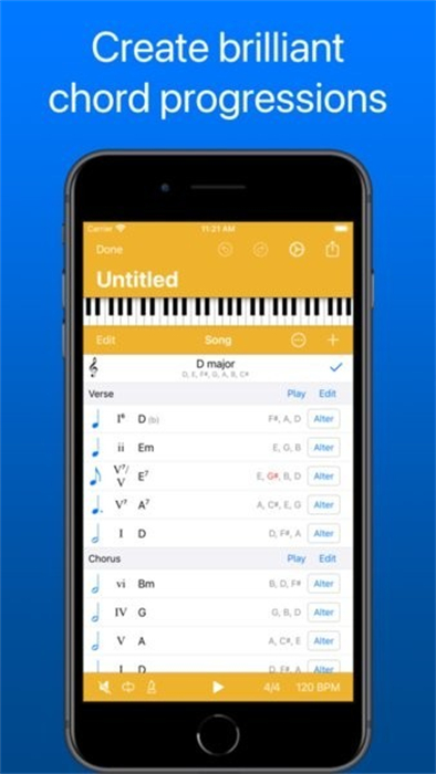 Suggester lite1