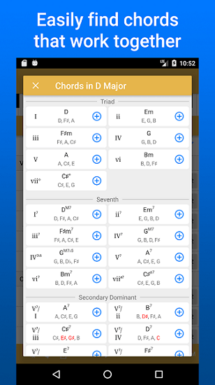 Suggester lite2