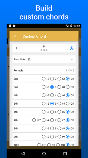 Suggester lite3
