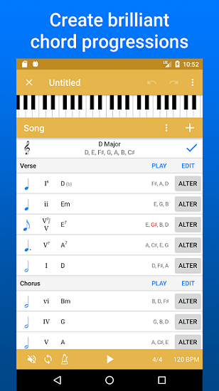 Suggester lite4