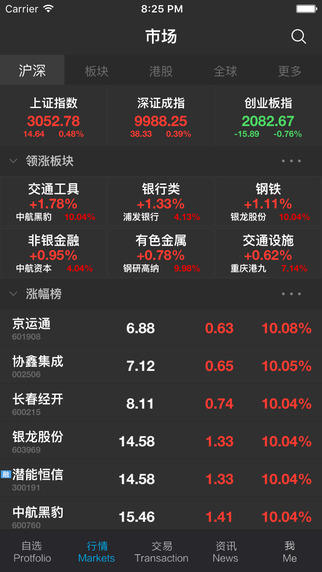 长城易1