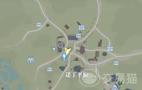 斗罗大陆猎魂世界宝箱在哪里