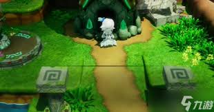 幻想生活i魔法武器熟成技能有哪些