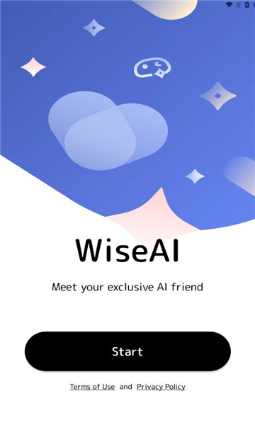 WiseAI1