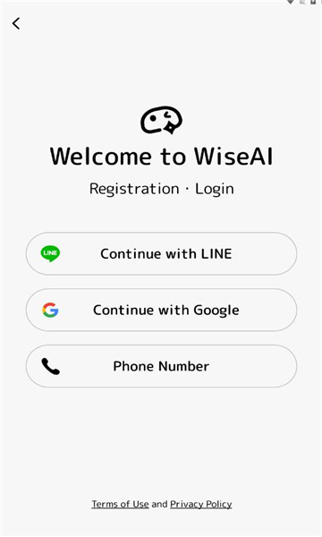 WiseAI2