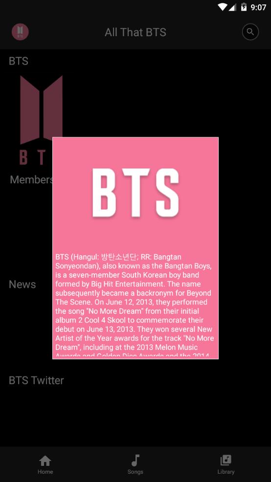 all that bts2