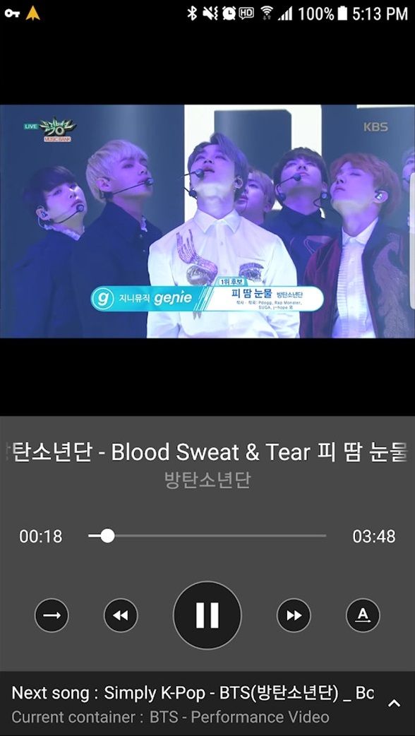 all that bts3