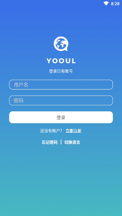 Yooul3
