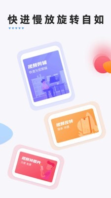 FCPX3