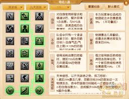 梦幻西游凌波城如何加点