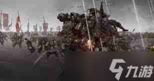 真三国无双起源猛袭双突武艺如何获取