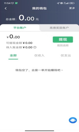 福小鹿2