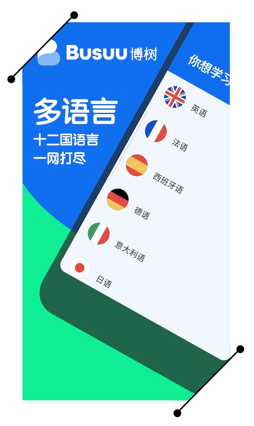 博树4