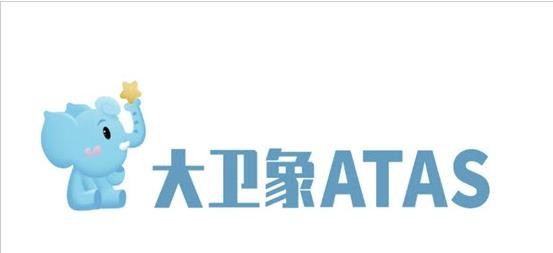大卫象家长版1