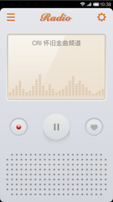 NetRadio1
