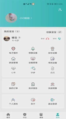 CCSER4