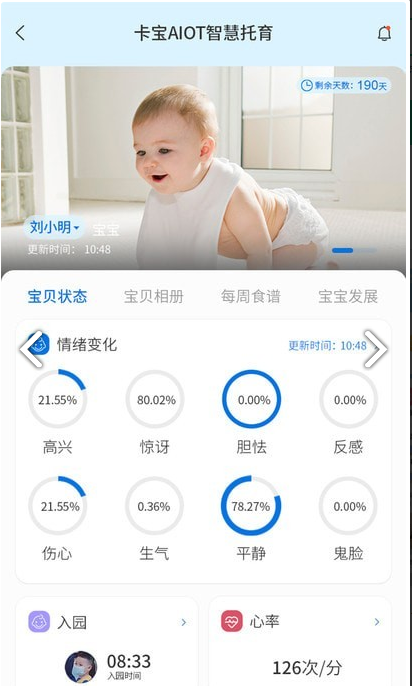 托育e站1