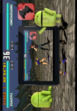 PS2 的 PSX 模拟器4