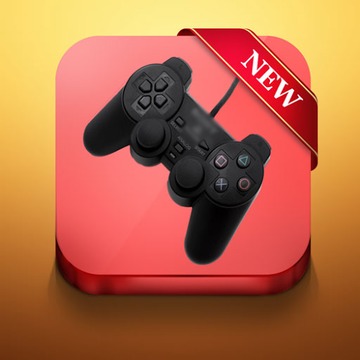 PS2 的 PSX 模拟器5