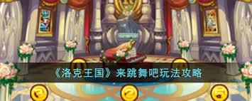 魔兽世界深渊皇冠任务在哪接