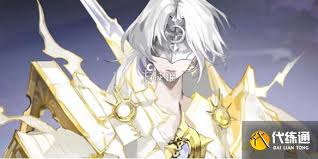 阴阳师时曜泷夜叉姬时隙武者何时上线