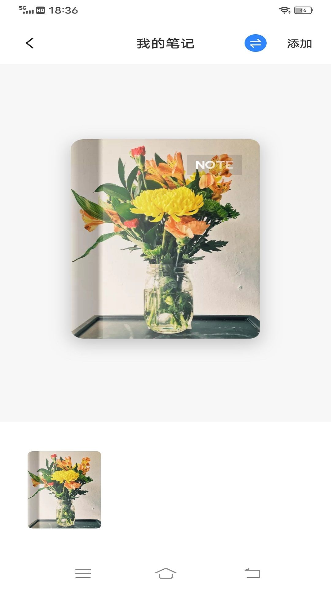 为知笔记本3