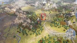 真三国无双起源破军大喝武艺有什么效果