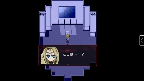 杀戮天使手机版1